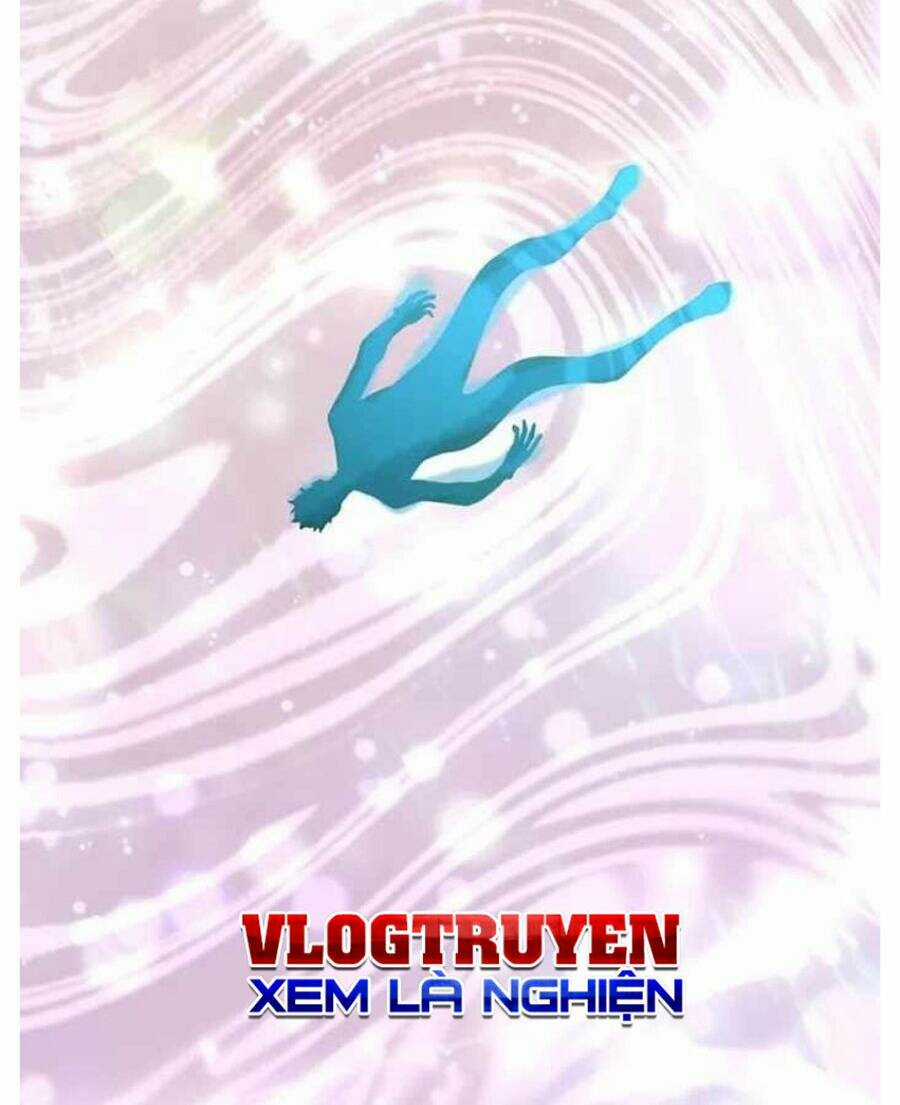 Trù Vương Mạt Thế - Chapter 3 - Trang 36