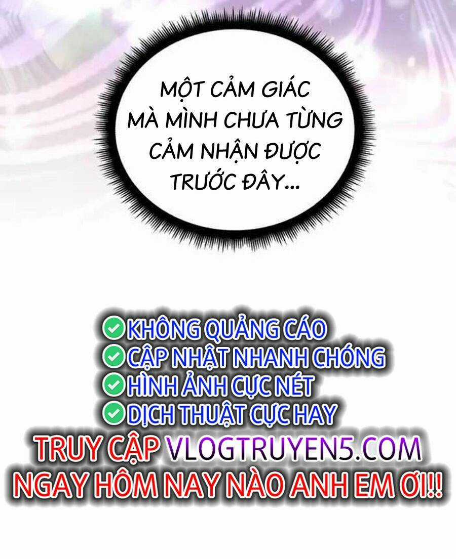 Trù Vương Mạt Thế - Chapter 3 - Trang 39