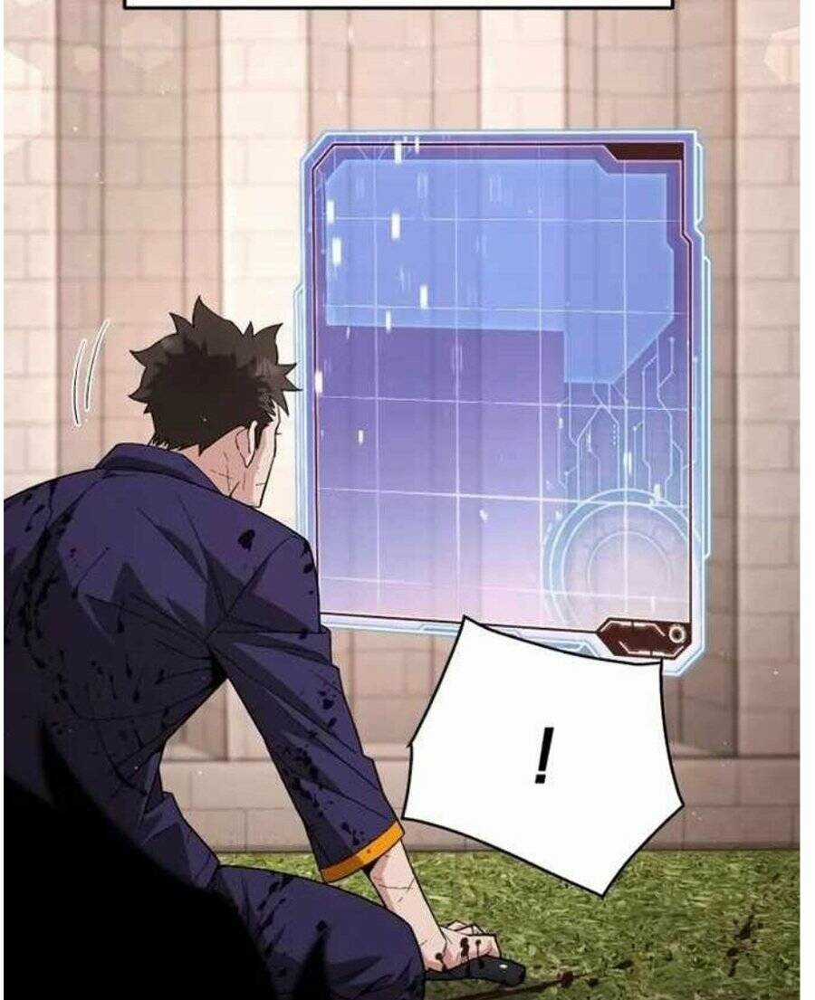 Trù Vương Mạt Thế - Chapter 3 - Trang 41