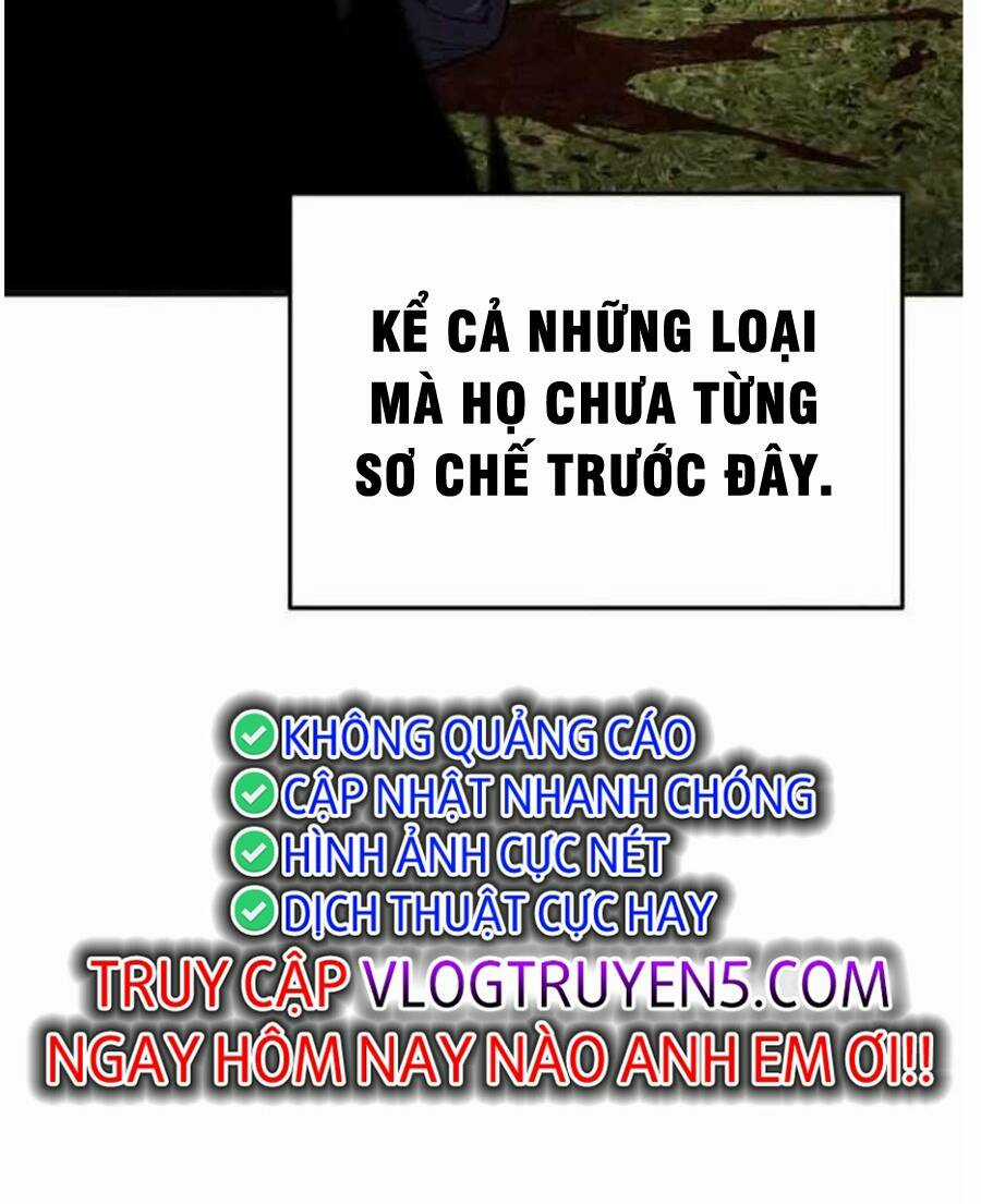 Trù Vương Mạt Thế - Chapter 3 - Trang 42