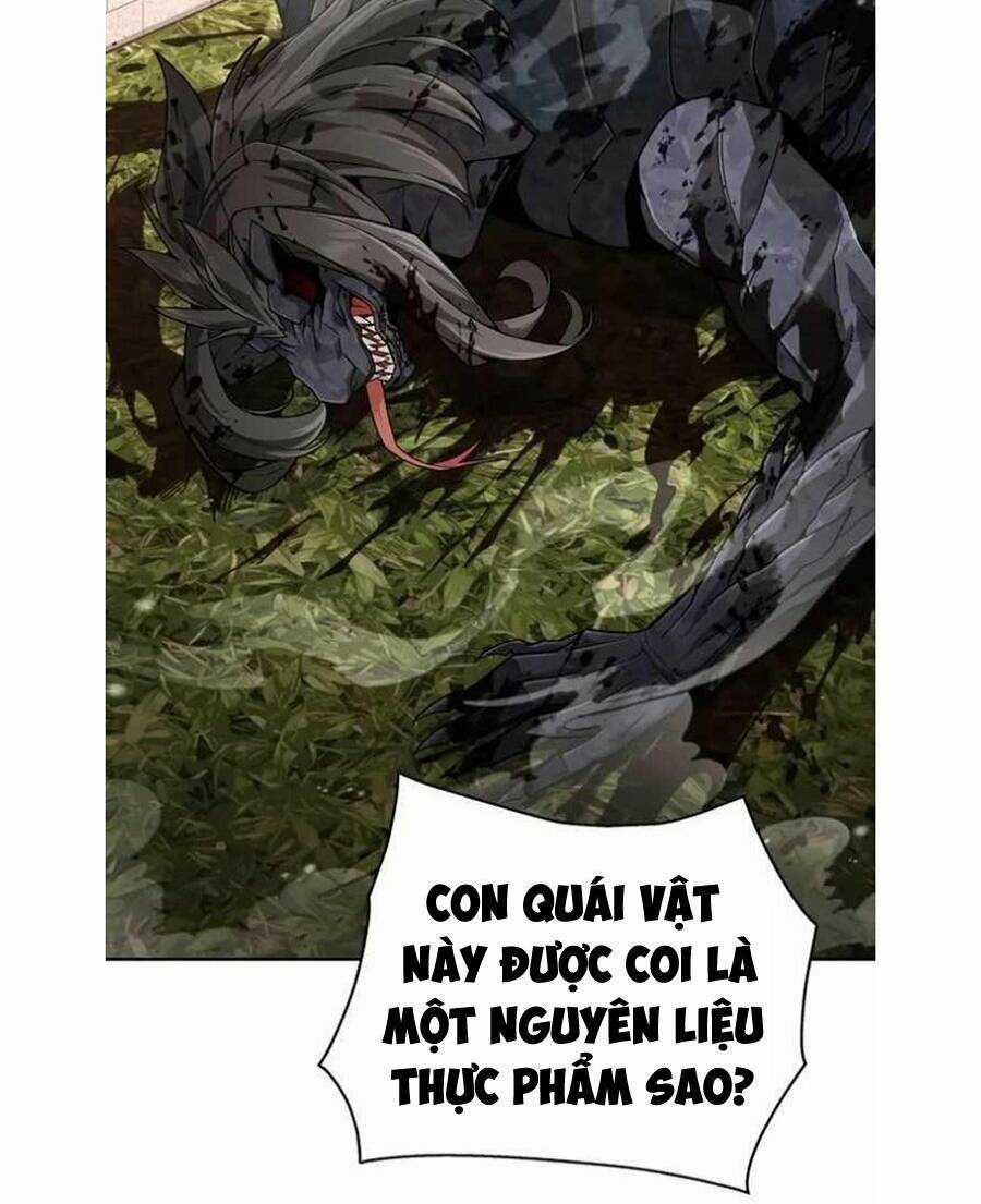 Trù Vương Mạt Thế - Chapter 3 - Trang 45