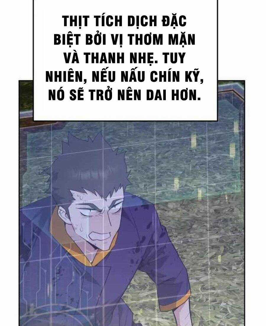 Trù Vương Mạt Thế - Chapter 3 - Trang 47