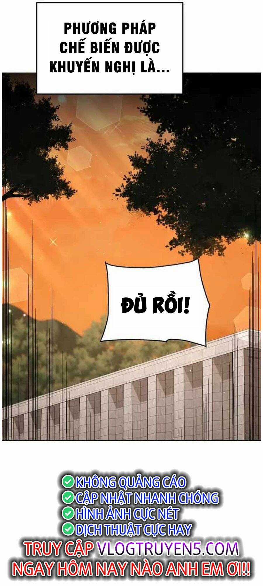 Trù Vương Mạt Thế - Chapter 3 - Trang 49