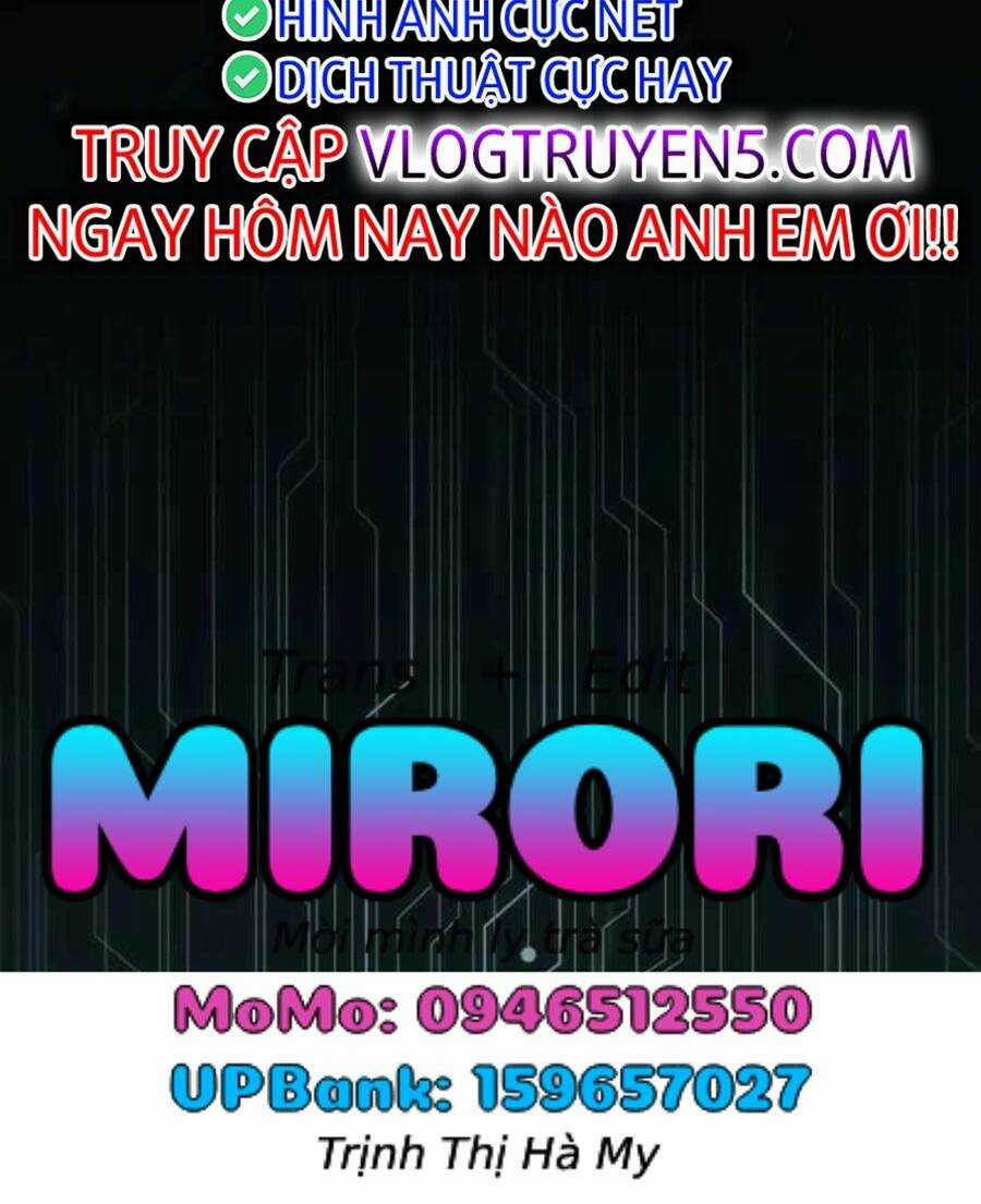 Trù Vương Mạt Thế - Chapter 3 - Trang 6