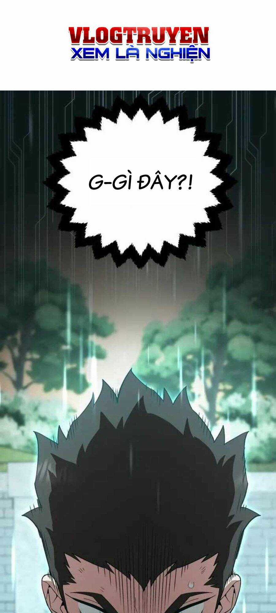 Trù Vương Mạt Thế - Chapter 3 - Trang 7