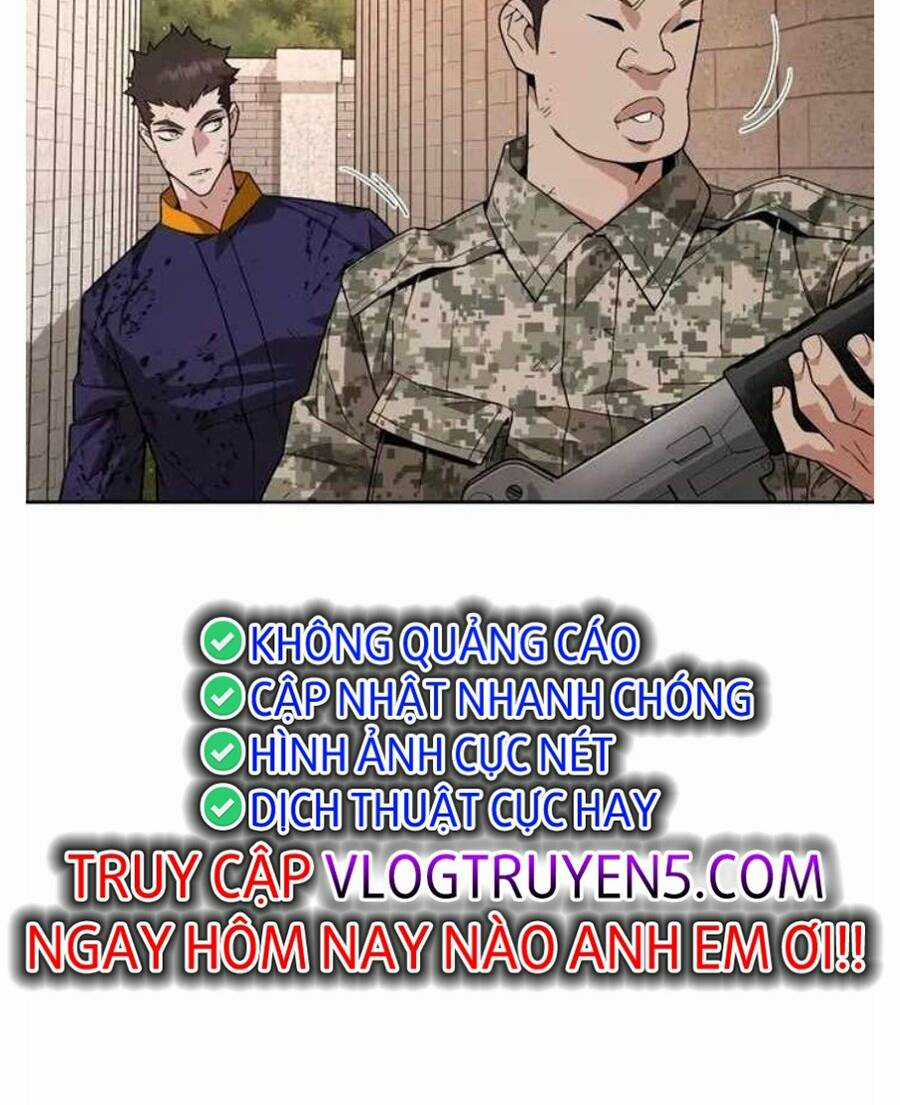 Trù Vương Mạt Thế - Chapter 3 - Trang 63