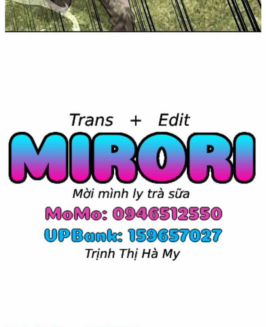 Trù Vương Mạt Thế - Chapter 3 - Trang 66