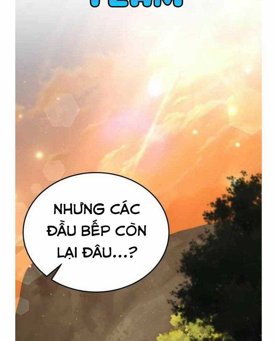 Trù Vương Mạt Thế - Chapter 3 - Trang 68