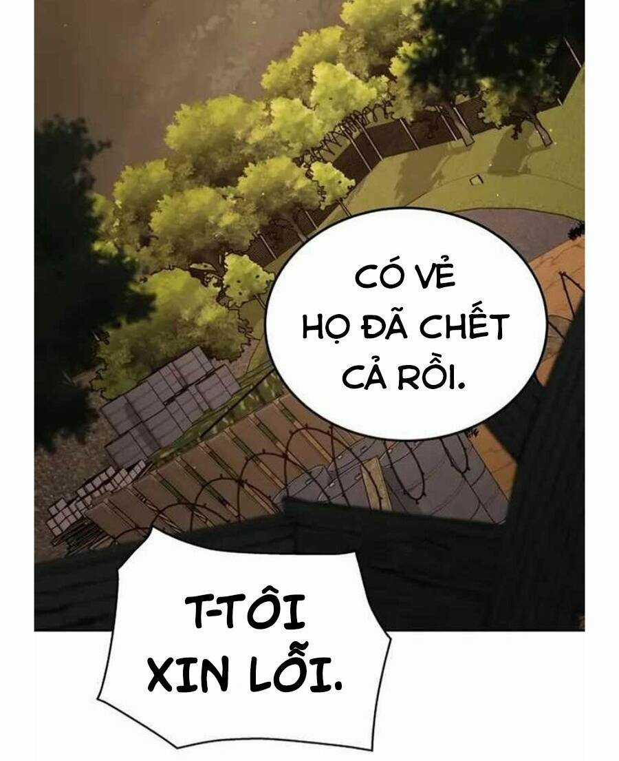 Trù Vương Mạt Thế - Chapter 3 - Trang 69