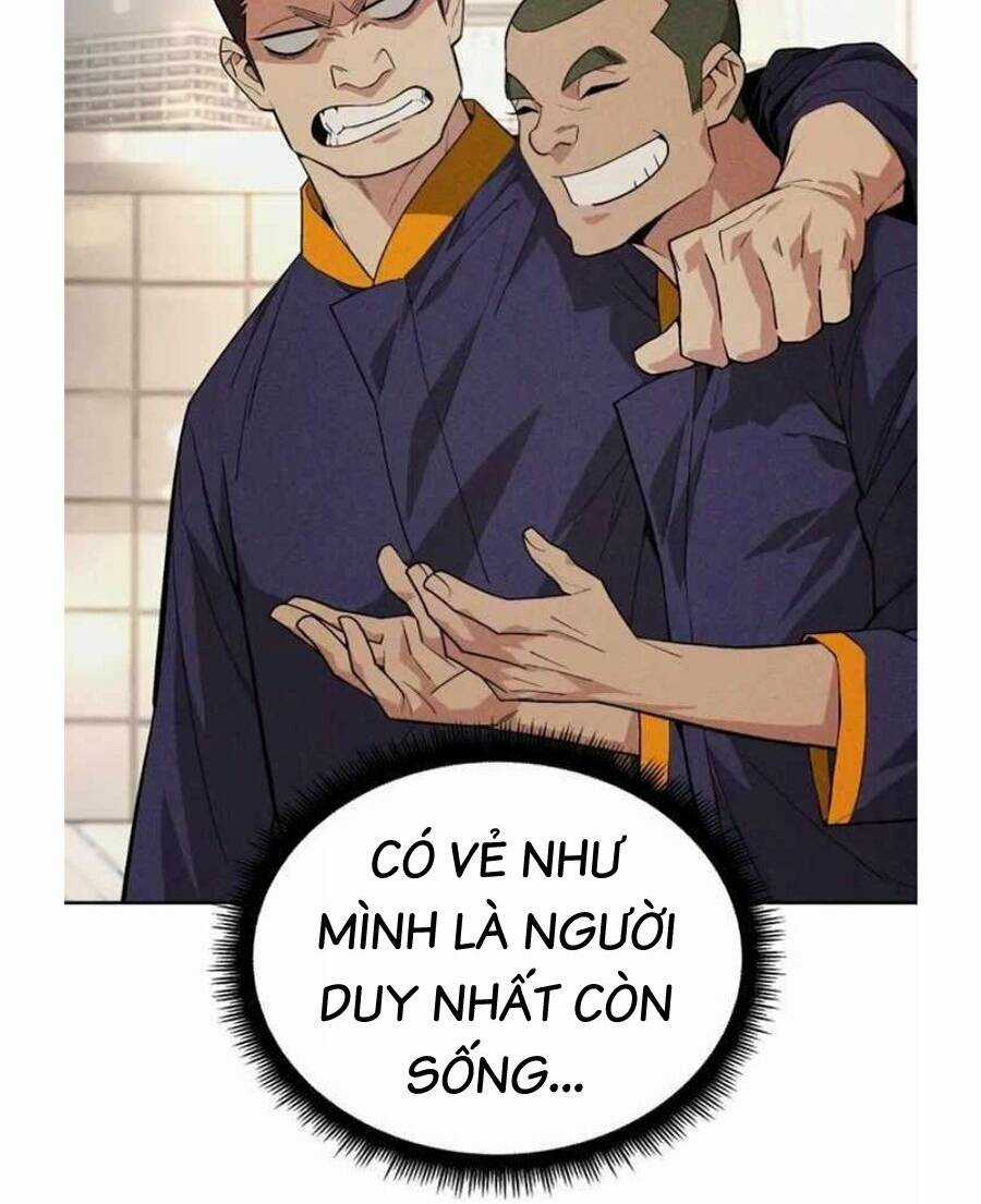 Trù Vương Mạt Thế - Chapter 3 - Trang 72