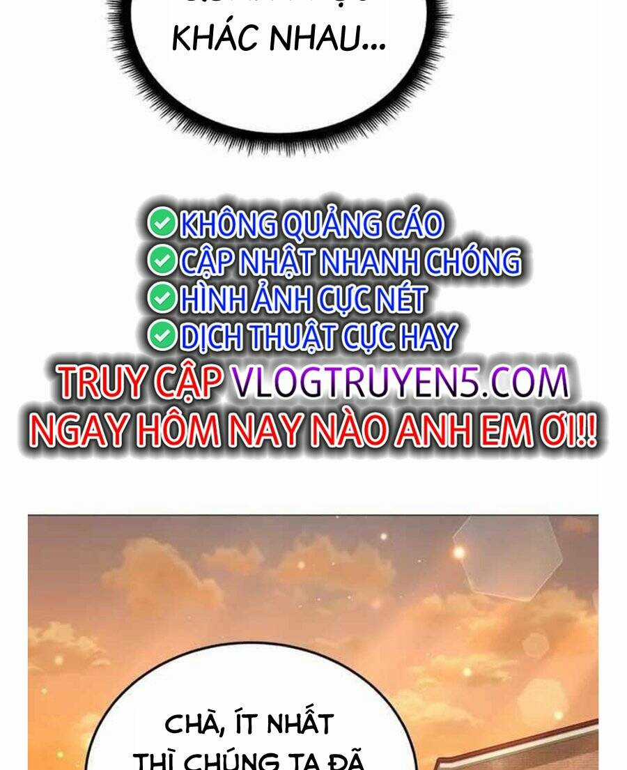 Trù Vương Mạt Thế - Chapter 3 - Trang 77