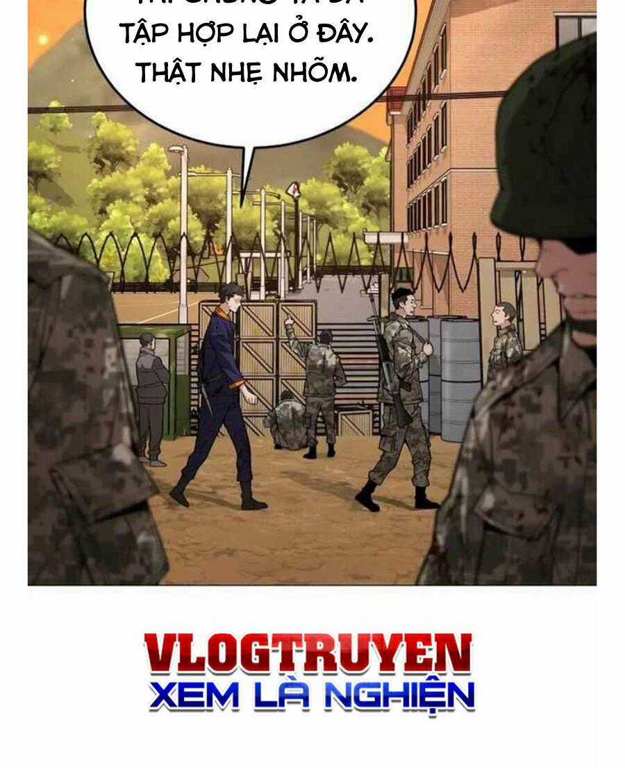 Trù Vương Mạt Thế - Chapter 3 - Trang 78