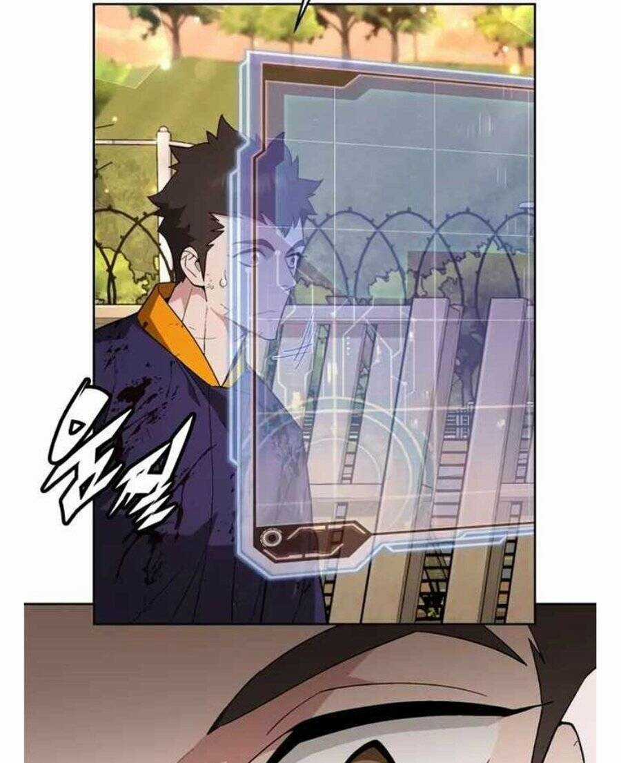 Trù Vương Mạt Thế - Chapter 3 - Trang 80