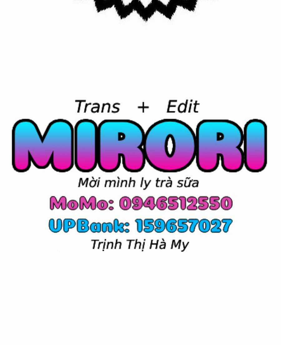 Trù Vương Mạt Thế - Chapter 3 - Trang 9