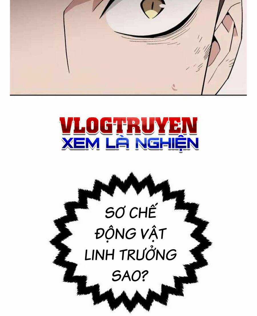 Trù Vương Mạt Thế - Chapter 3 - Trang 81
