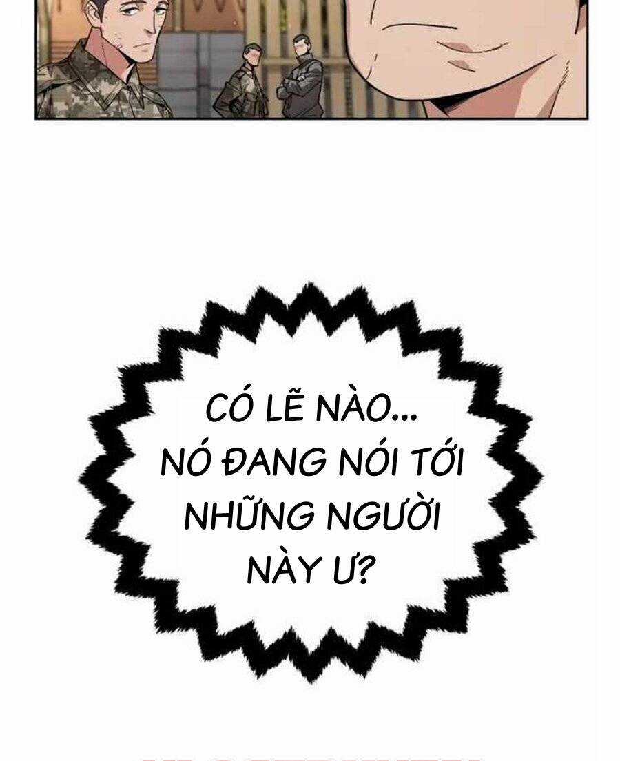 Trù Vương Mạt Thế - Chapter 3 - Trang 83