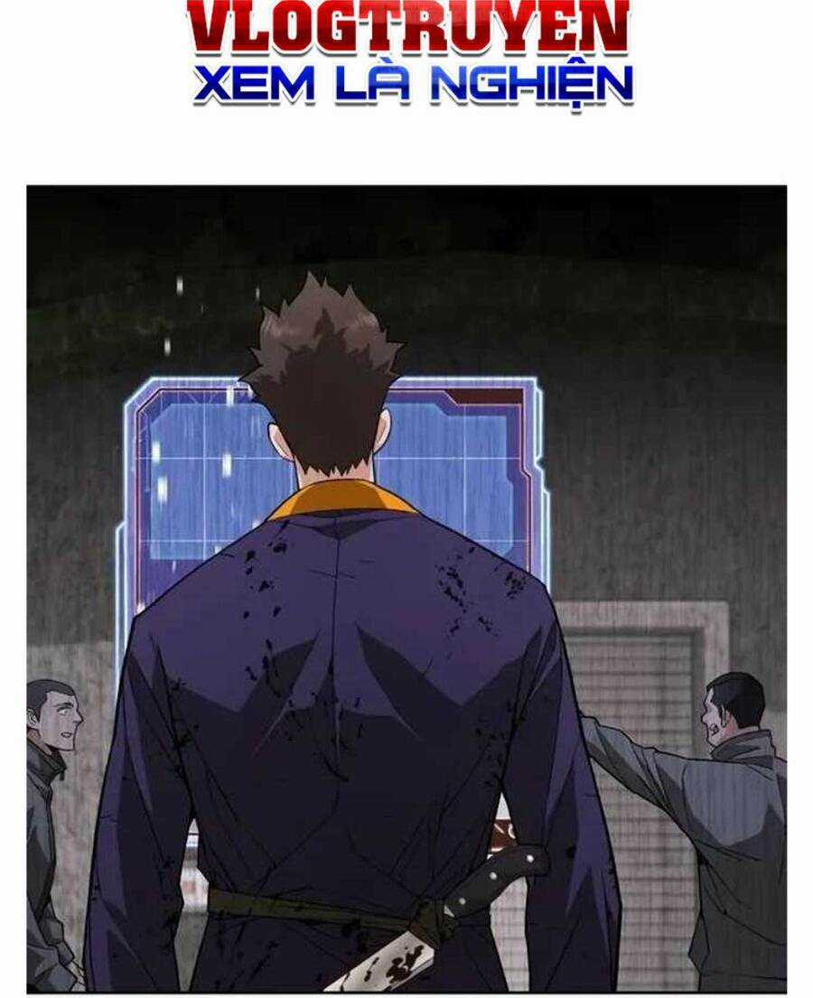 Trù Vương Mạt Thế - Chapter 3 - Trang 84