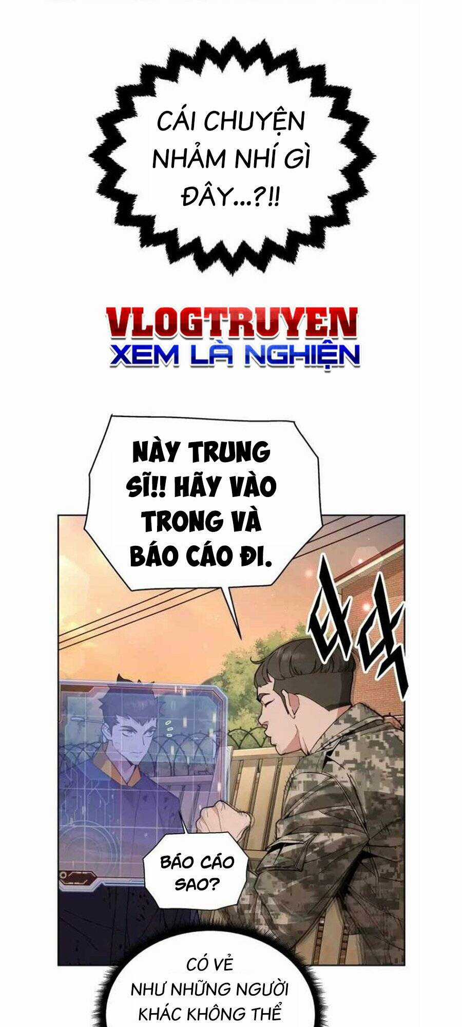 Trù Vương Mạt Thế - Chapter 3 - Trang 85