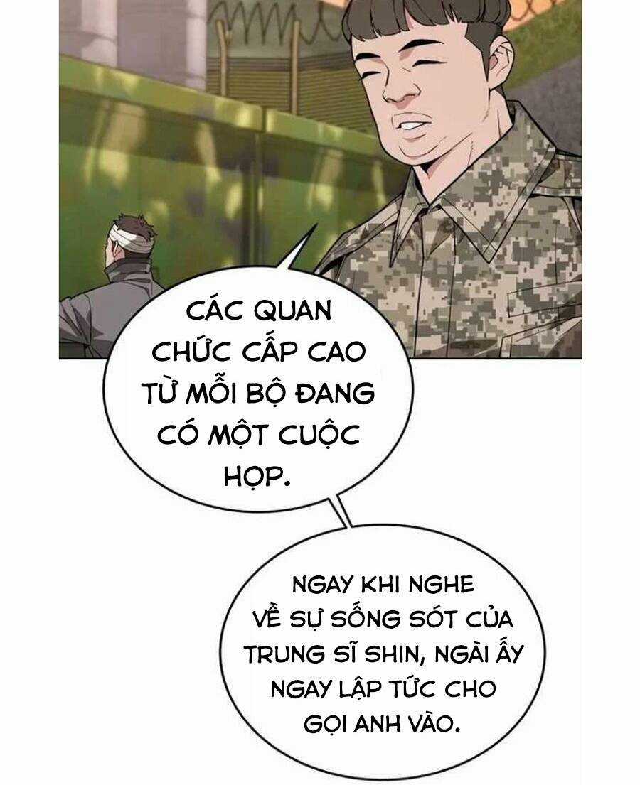 Trù Vương Mạt Thế - Chapter 3 - Trang 87