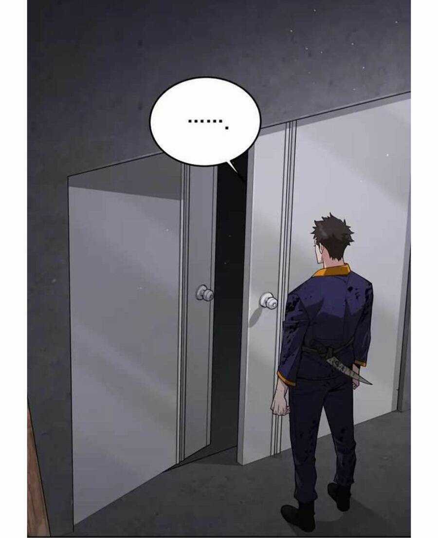 Trù Vương Mạt Thế - Chapter 3 - Trang 93