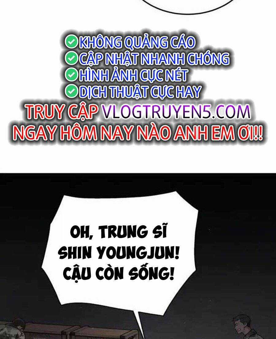 Trù Vương Mạt Thế - Chapter 3 - Trang 95