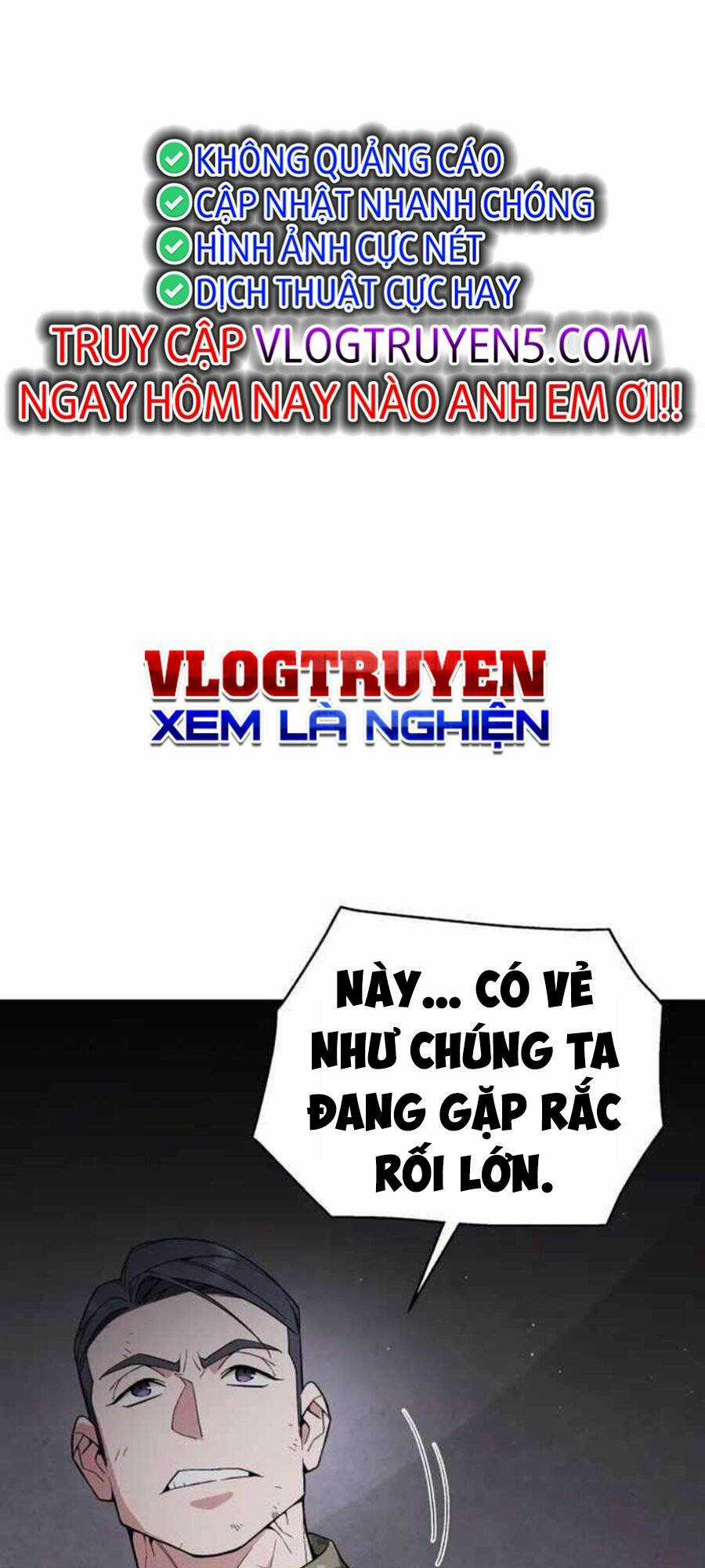 Trù Vương Mạt Thế - Chapter 3 - Trang 97