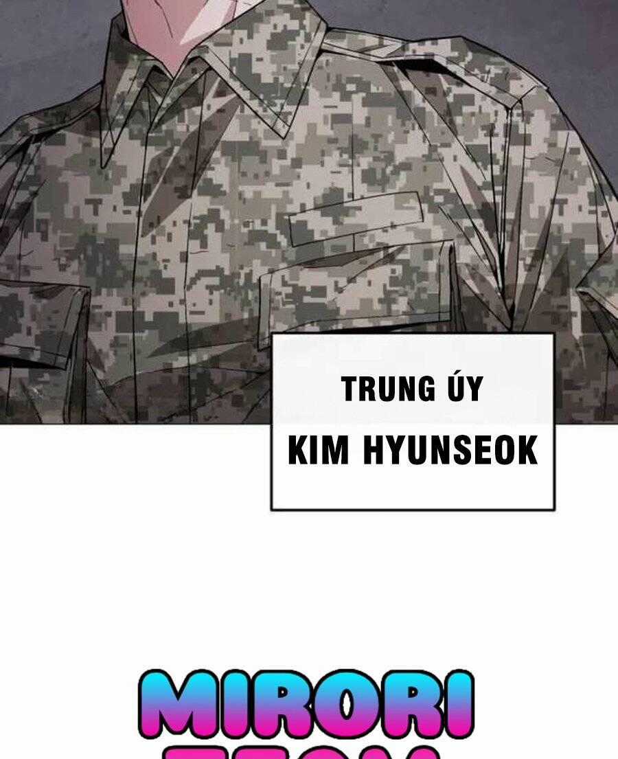 Trù Vương Mạt Thế - Chapter 3 - Trang 98