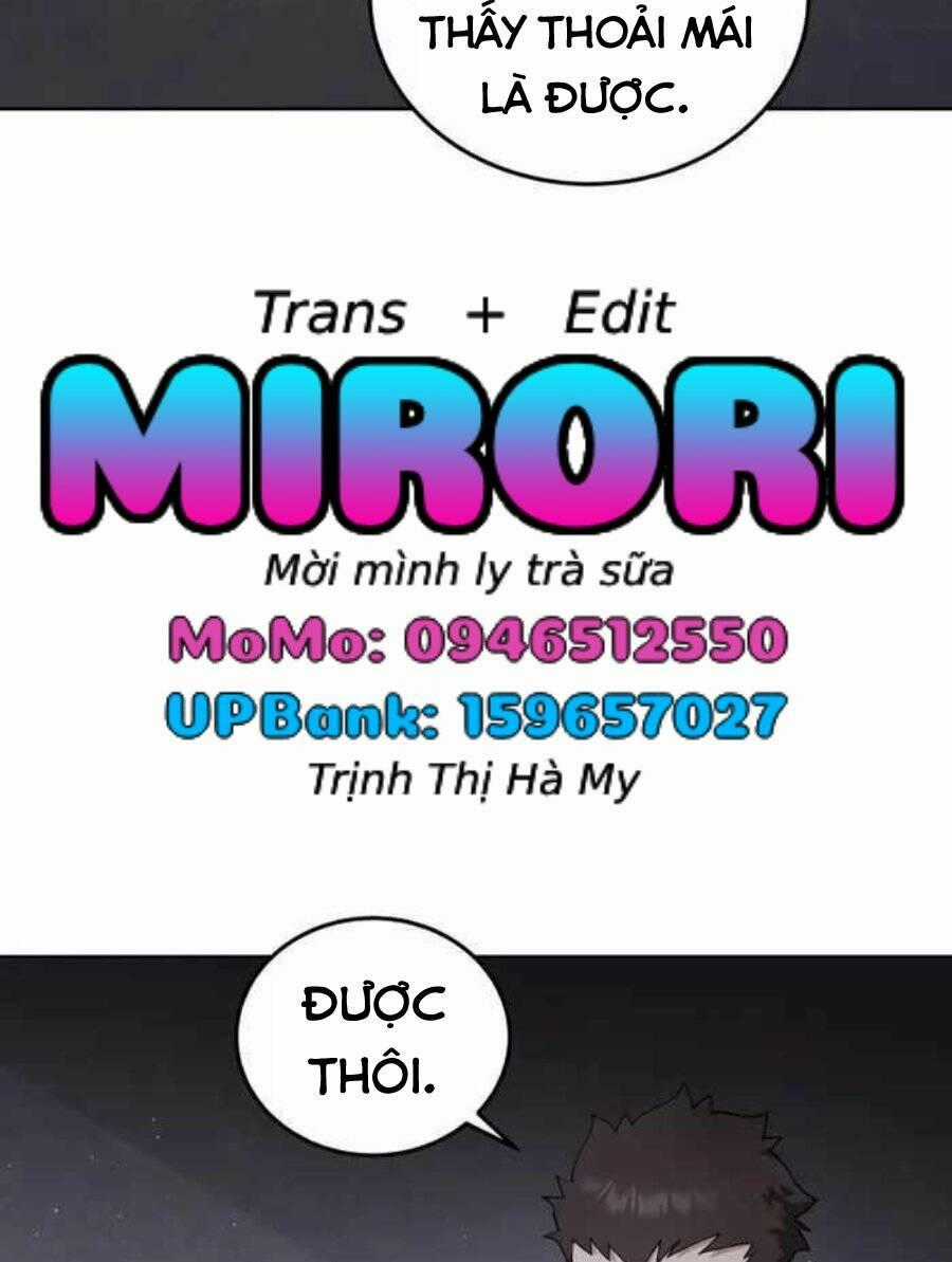 Trù Vương Mạt Thế - Chapter 4 - Trang 2