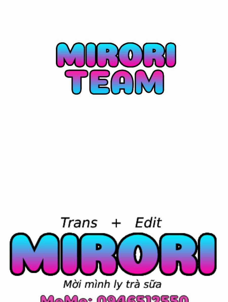 Trù Vương Mạt Thế - Chapter 4 - Trang 11