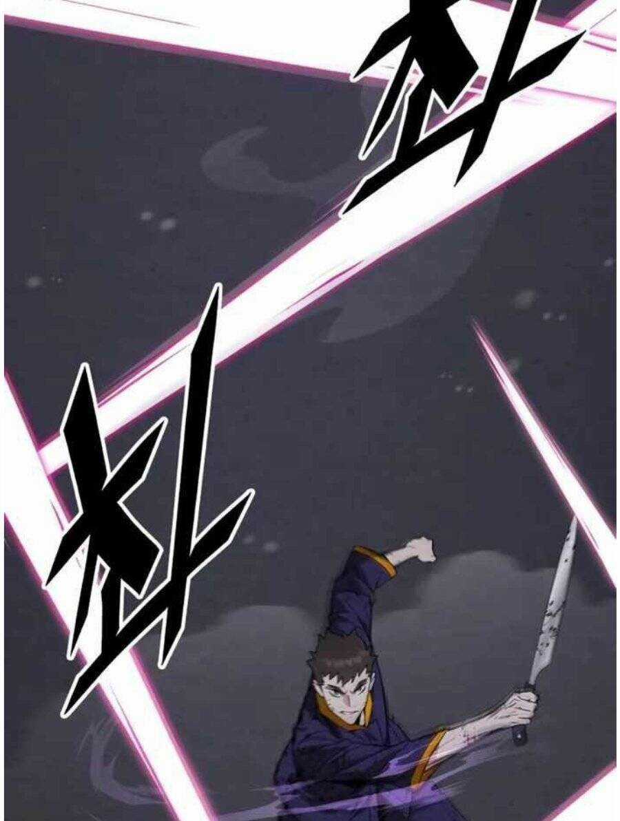 Trù Vương Mạt Thế - Chapter 4 - Trang 101