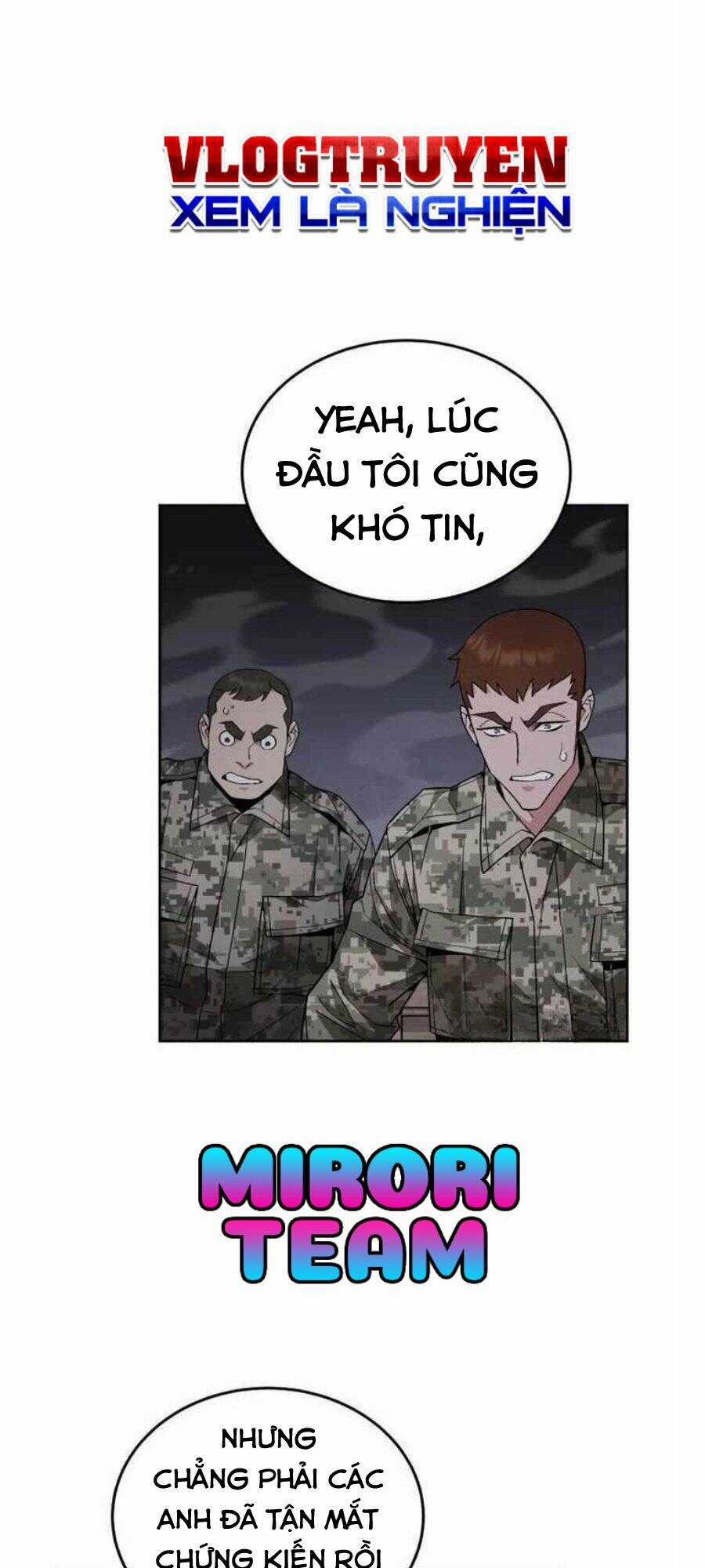 Trù Vương Mạt Thế - Chapter 4 - Trang 112