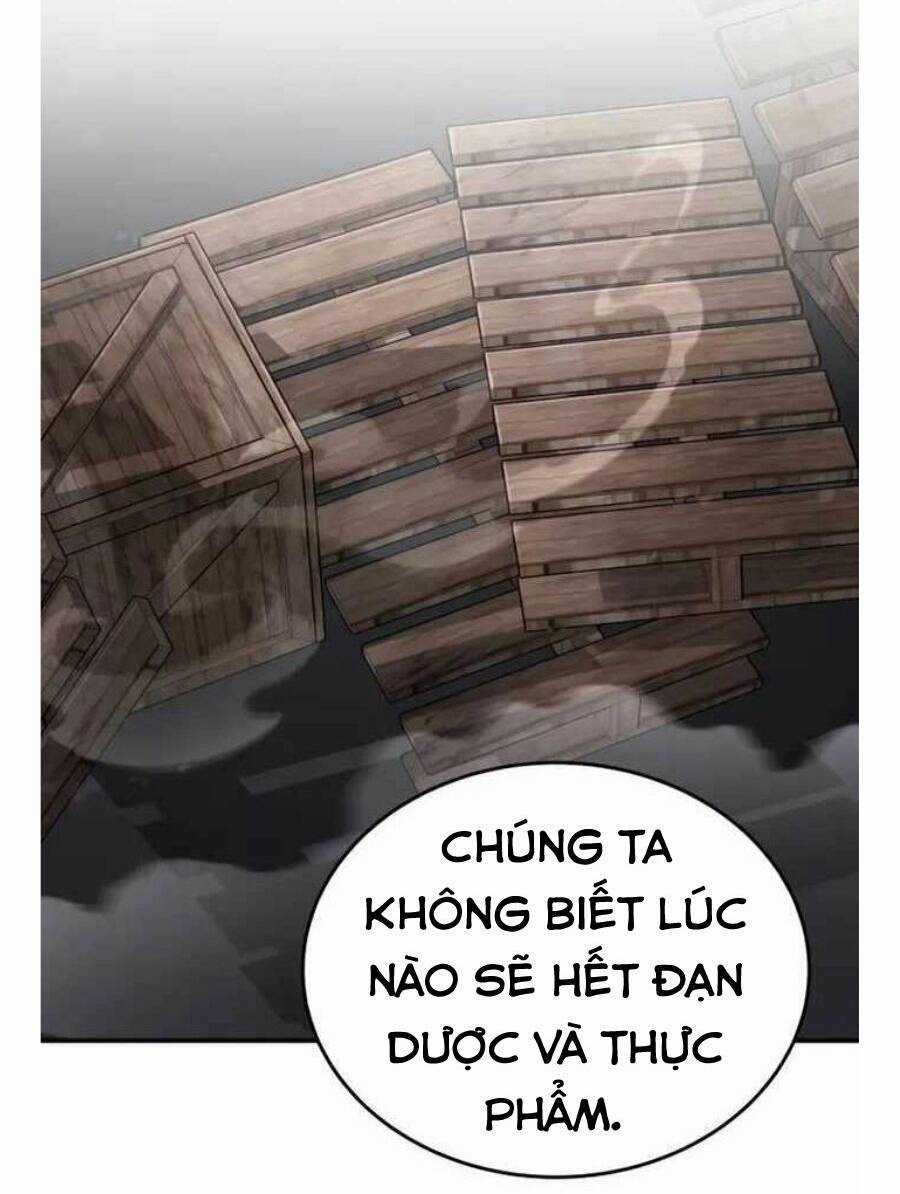 Trù Vương Mạt Thế - Chapter 4 - Trang 114