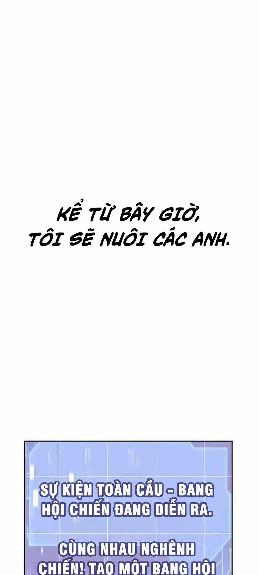 Trù Vương Mạt Thế - Chapter 4 - Trang 118