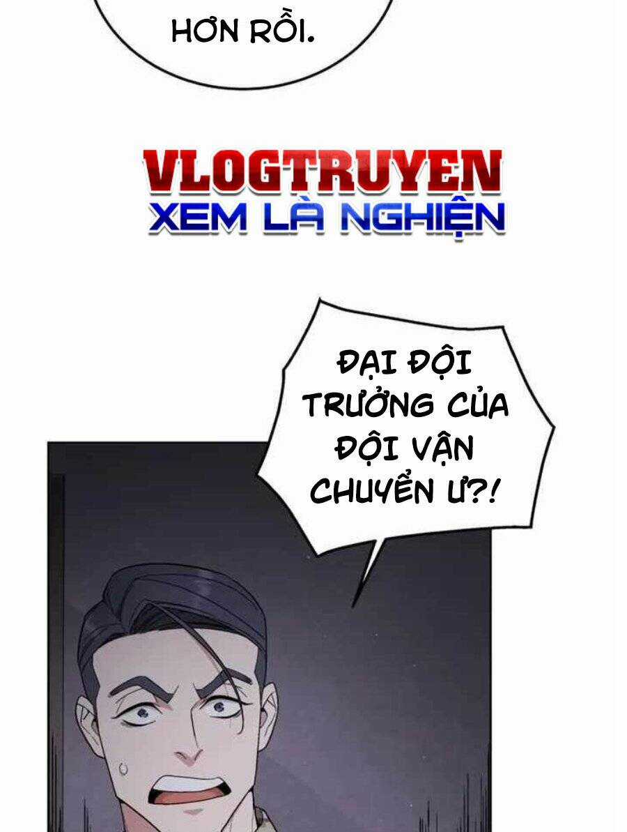Trù Vương Mạt Thế - Chapter 4 - Trang 14