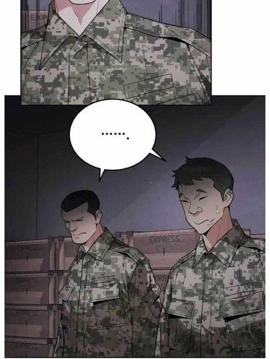 Trù Vương Mạt Thế - Chapter 4 - Trang 15