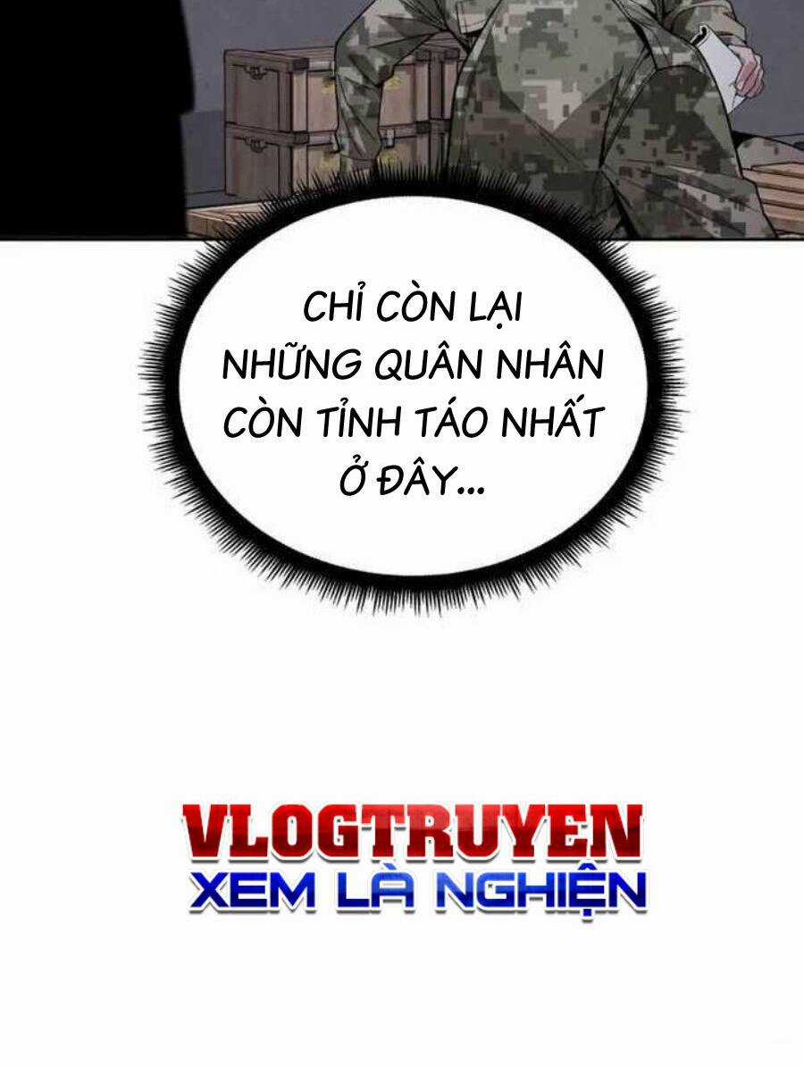 Trù Vương Mạt Thế - Chapter 4 - Trang 18