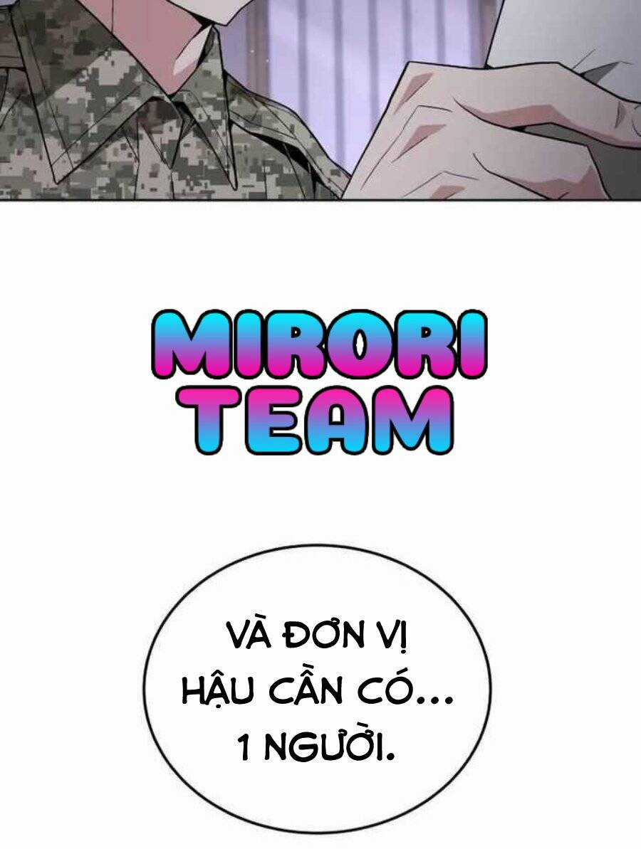 Trù Vương Mạt Thế - Chapter 4 - Trang 20