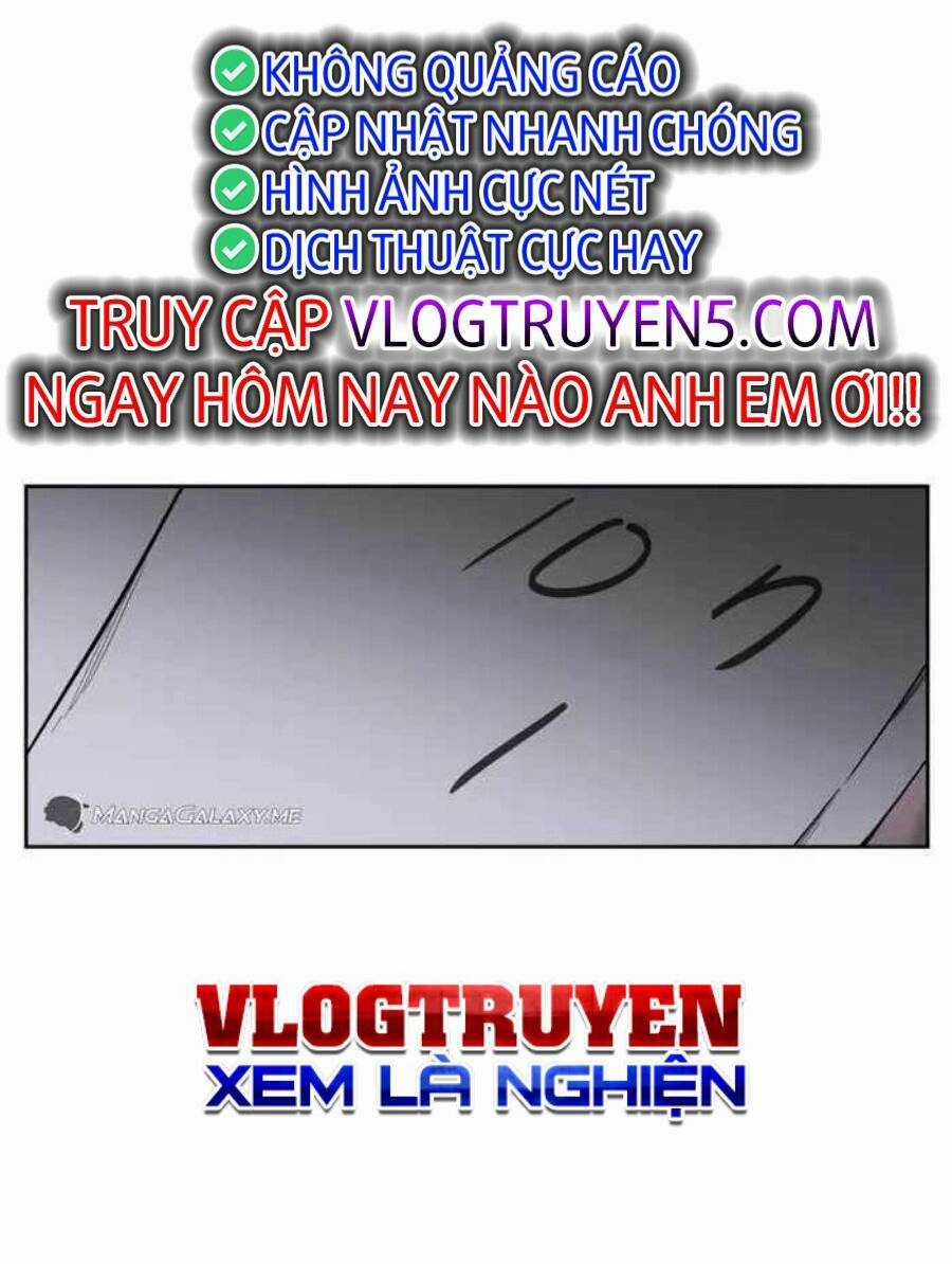 Trù Vương Mạt Thế - Chapter 4 - Trang 21