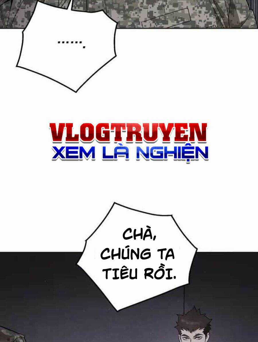 Trù Vương Mạt Thế - Chapter 4 - Trang 29