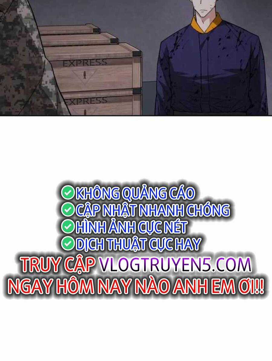 Trù Vương Mạt Thế - Chapter 4 - Trang 30