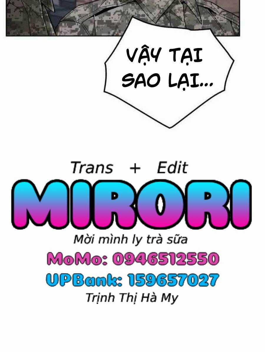 Trù Vương Mạt Thế - Chapter 4 - Trang 33