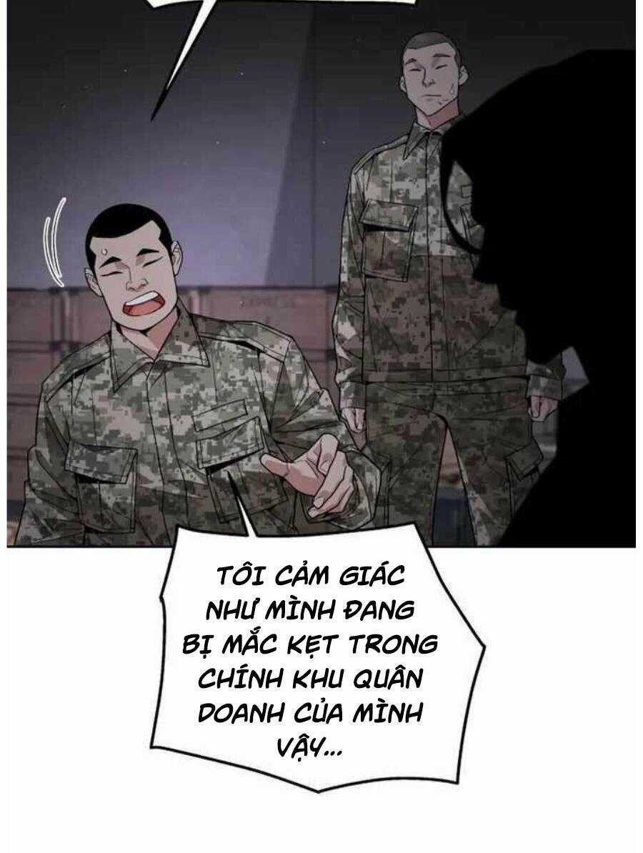 Trù Vương Mạt Thế - Chapter 4 - Trang 36