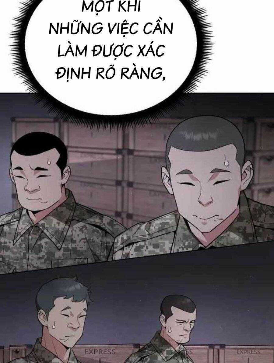 Trù Vương Mạt Thế - Chapter 4 - Trang 38