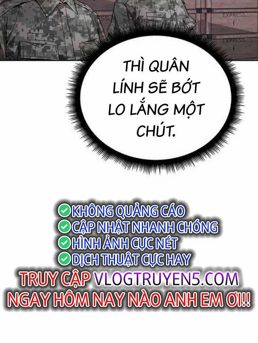 Trù Vương Mạt Thế - Chapter 4 - Trang 39