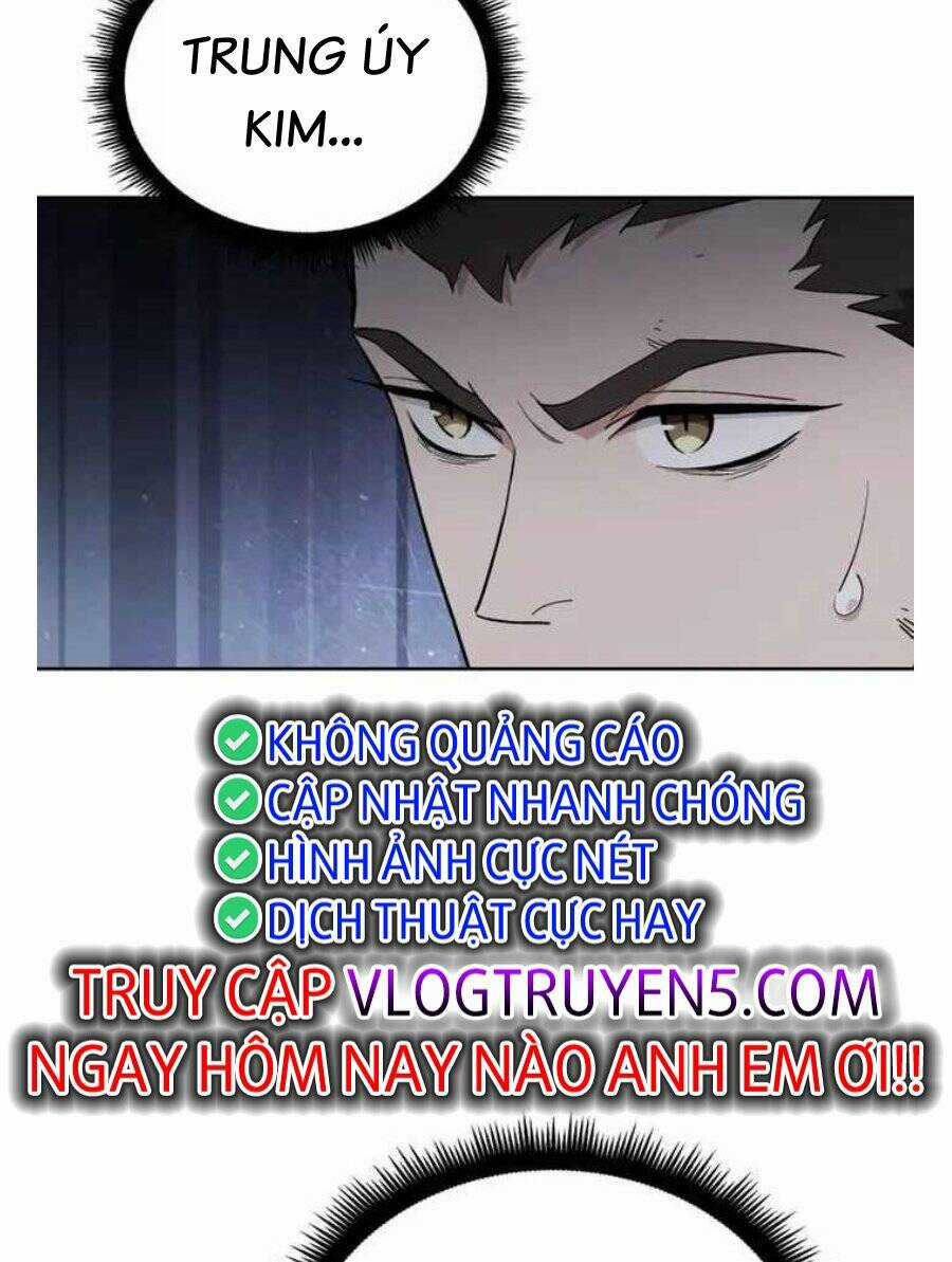 Trù Vương Mạt Thế - Chapter 4 - Trang 5