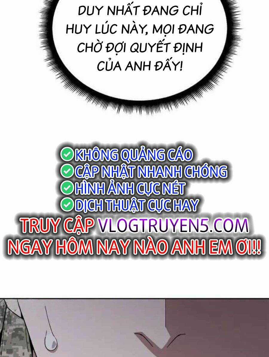Trù Vương Mạt Thế - Chapter 4 - Trang 41