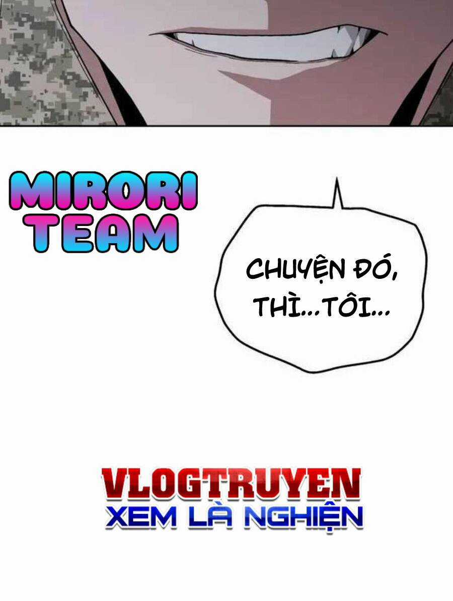 Trù Vương Mạt Thế - Chapter 4 - Trang 42