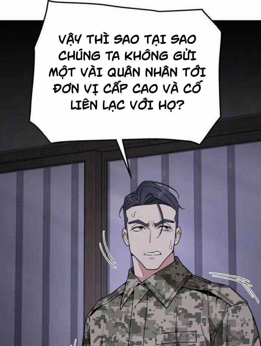 Trù Vương Mạt Thế - Chapter 4 - Trang 50