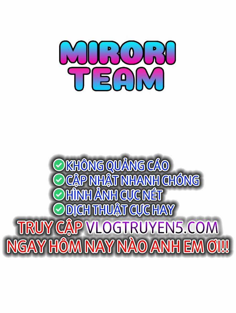 Trù Vương Mạt Thế - Chapter 4 - Trang 54