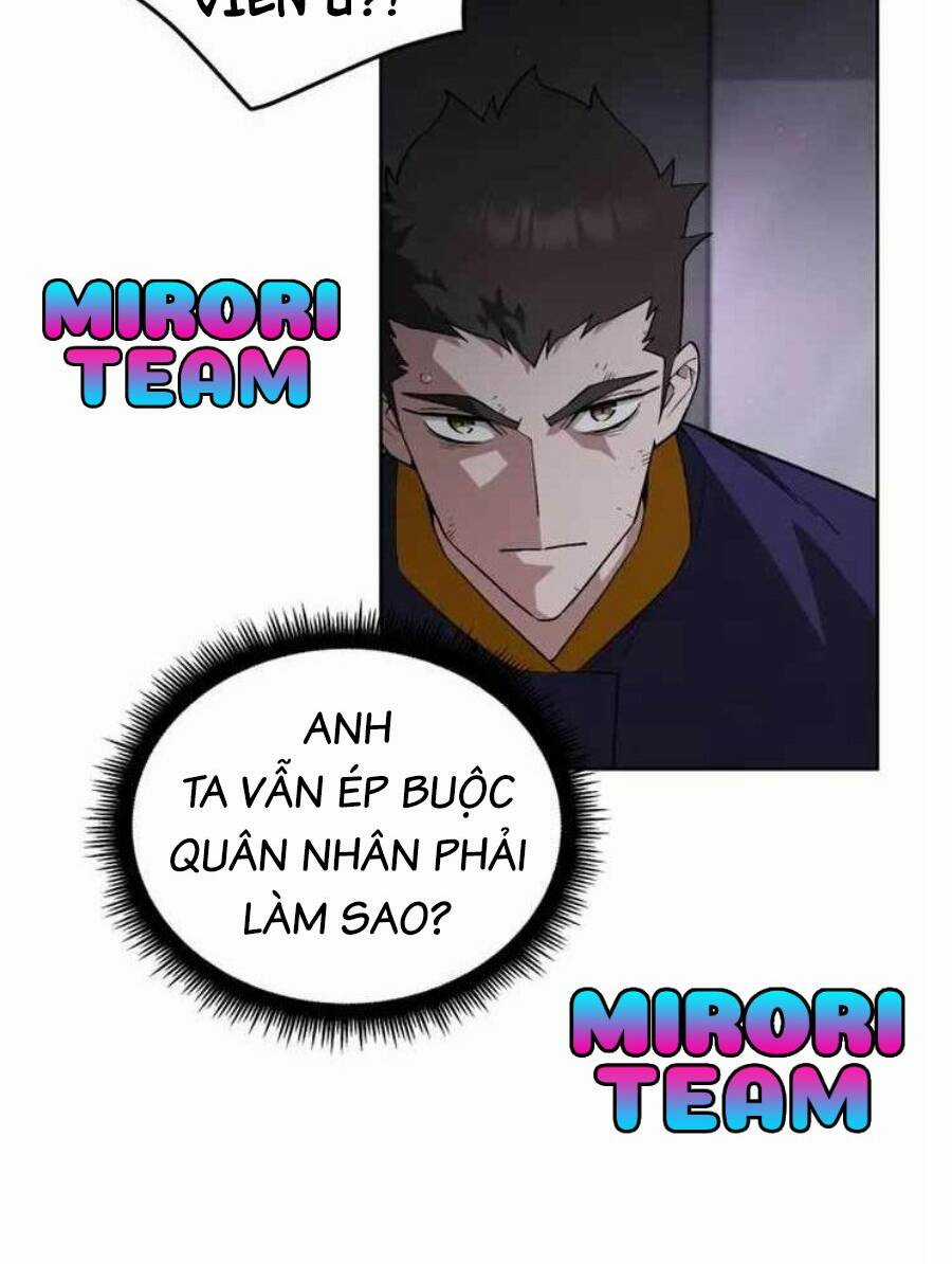 Trù Vương Mạt Thế - Chapter 4 - Trang 63